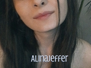Alinajeffer