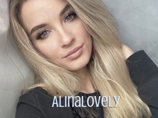 Alinalovely