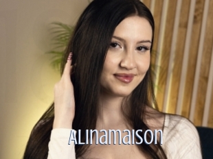 Alinamaison