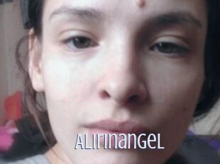 Alirinangel