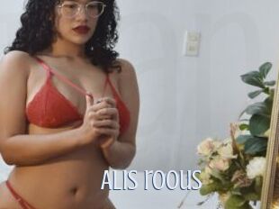 Alis_roous
