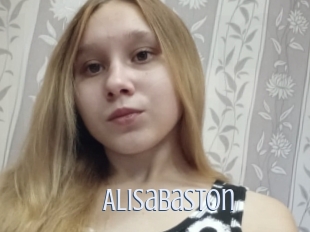 Alisabaston