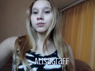 Alisagraff