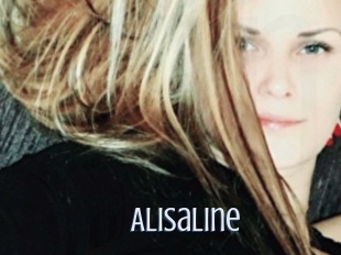 Alisaline