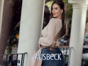 Alisbeck