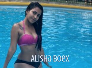 Alisha_boex