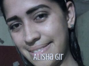 Alisha_gir