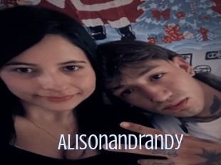 Alisonandrandy