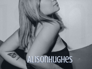 Alisonhughes