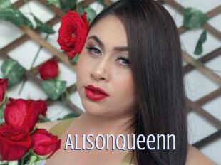 Alisonqueenn
