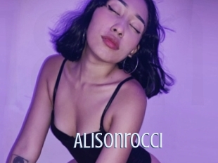 Alisonrocci