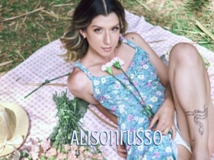 Alisonrusso