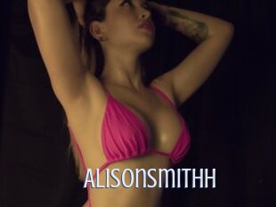 Alisonsmithh