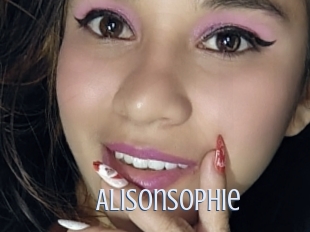 Alisonsophie