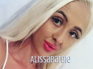 Alissabarbie