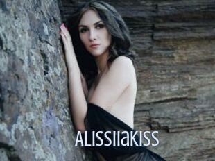 Alissiiakiss