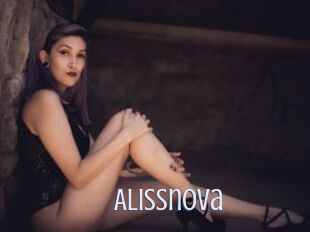 Alissnova