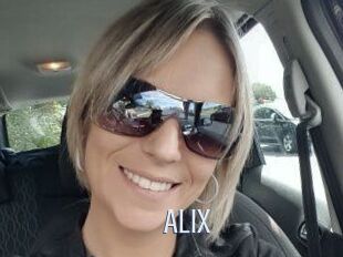 Alix