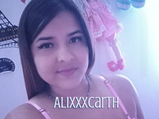 Alixxxcarth