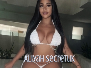 Aliyah_secretuk