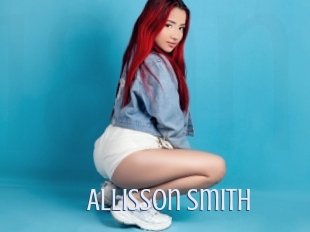 Allisson_smith
