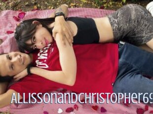 Allissonandchristopher69