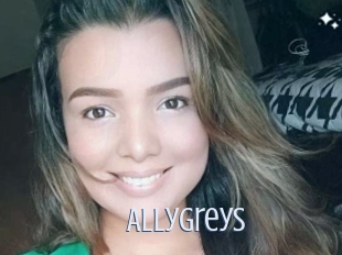 Allygreys