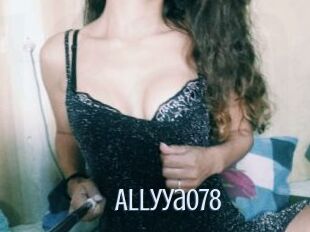 Allyya078
