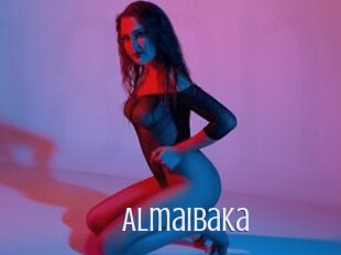 Almaibaka