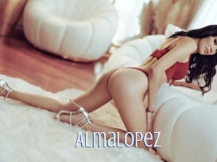 Almalopez