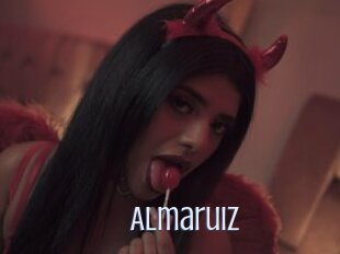 Almaruiz