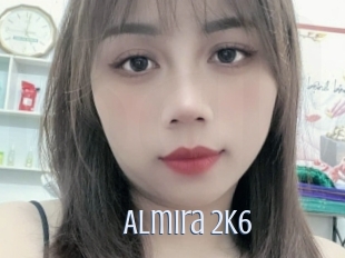 Almira_2k6