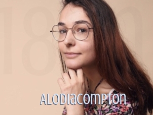 Alodiacompton