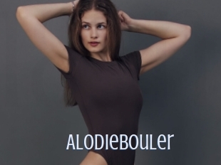 Alodiebouler