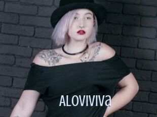 Aloviviva