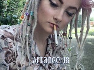 Altangel18