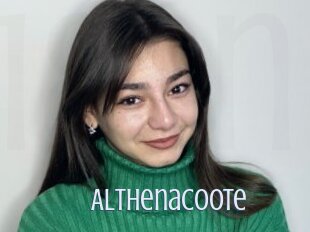Althenacoote