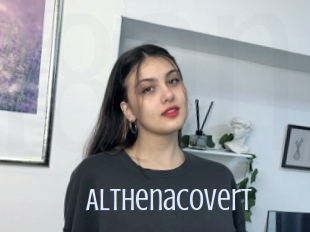 Althenacovert