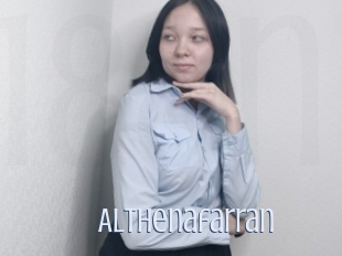 Althenafarran