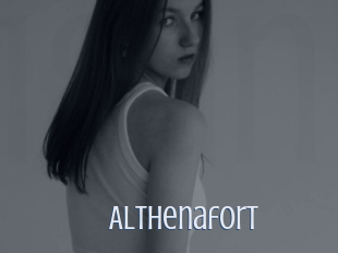 Althenafort