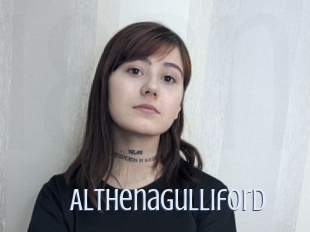 Althenagulliford