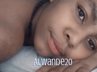 Alwande20