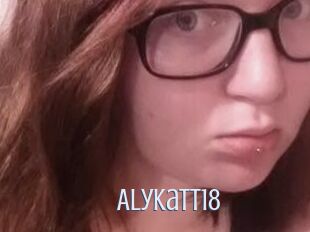 Alykatt18