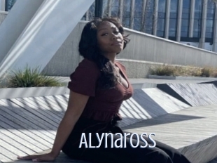 Alynaross