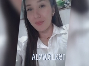 Alywalker