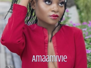 Amaamivie