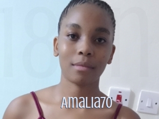 Amalia70