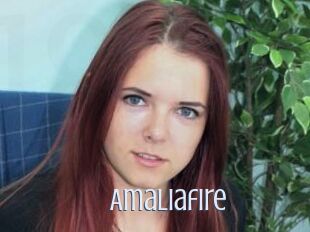 Amaliafire