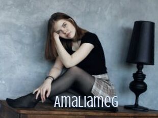Amaliameg