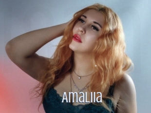 Amaliia